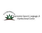 /public/logoimage/1532527123Expressions Speech_Expressions Speech copy 8.png